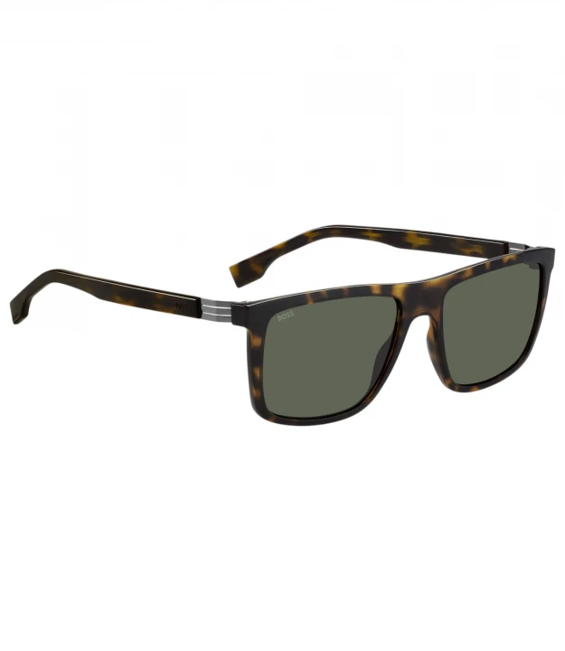 очки солнцезащитные sunglasses boss 1