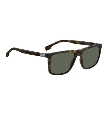очки солнцезащитные sunglasses boss 1