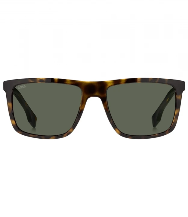 очки солнцезащитные sunglasses boss 2