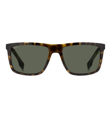 очки солнцезащитные sunglasses boss 2