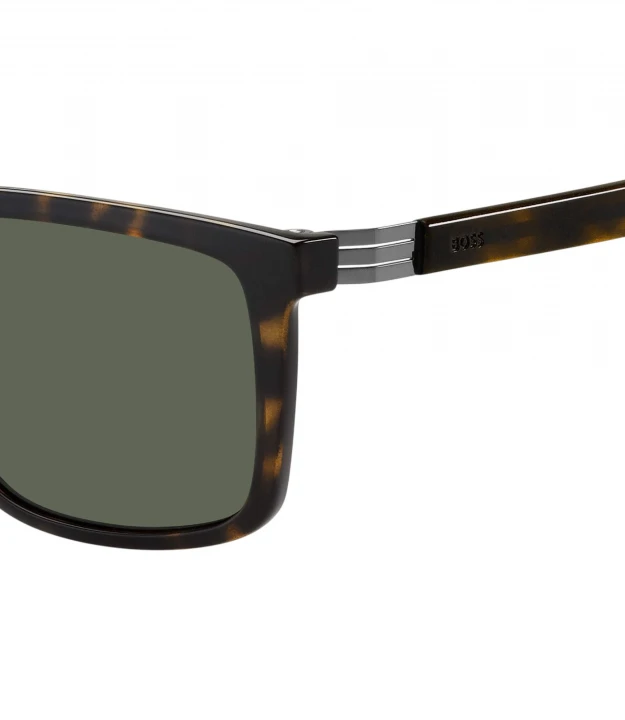 очки солнцезащитные sunglasses boss 3