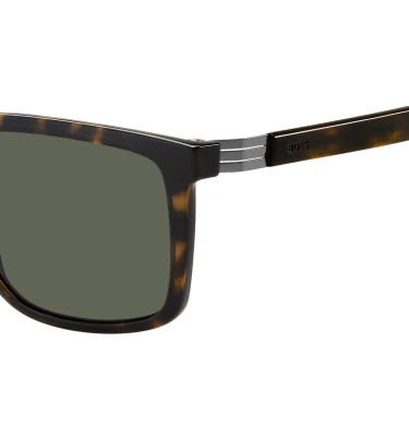 очки солнцезащитные sunglasses boss 3