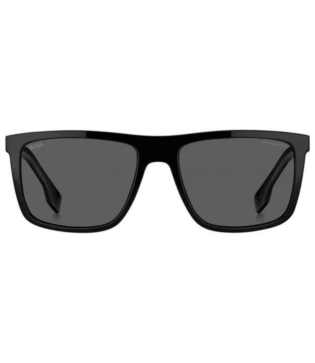 очки солнцезащитные sunglasses boss 2