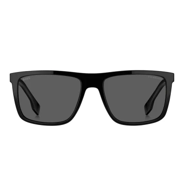 очки солнцезащитные sunglasses boss 2