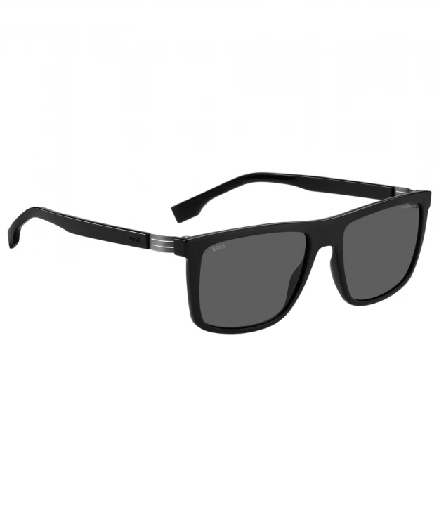 очки солнцезащитные sunglasses boss 1