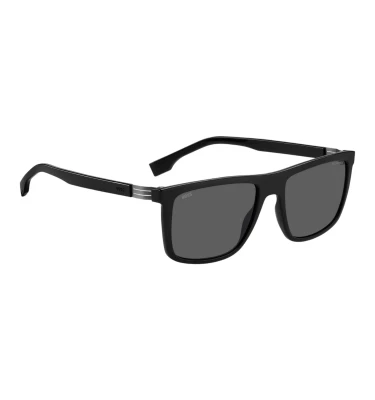 очки солнцезащитные sunglasses boss 1