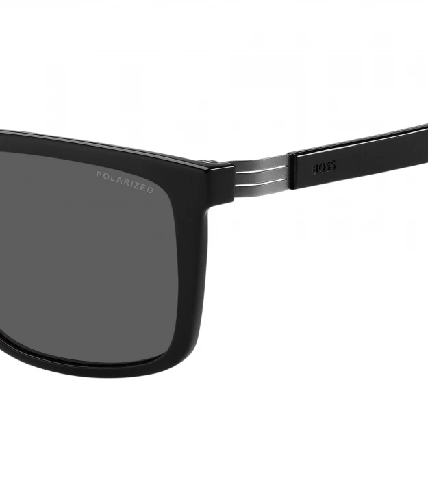 очки солнцезащитные sunglasses boss 3