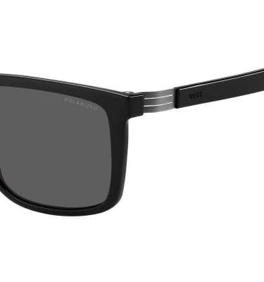 очки солнцезащитные sunglasses boss 3