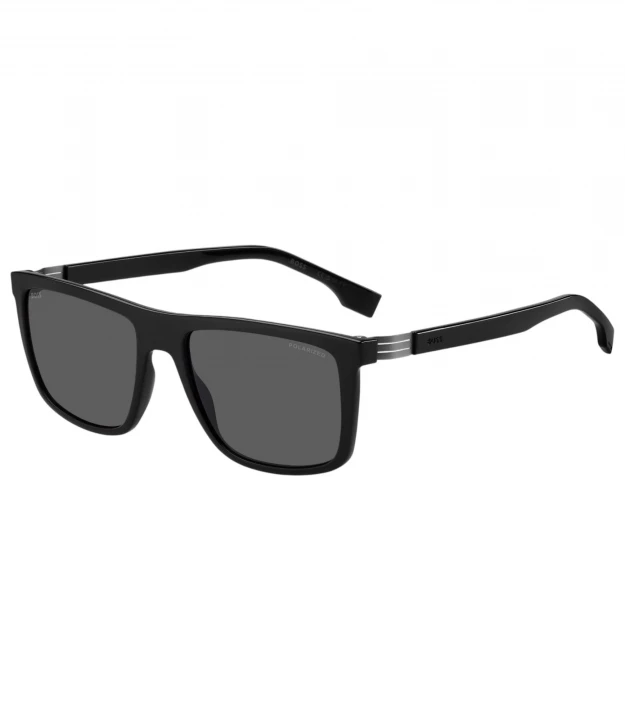 очки солнцезащитные sunglasses boss