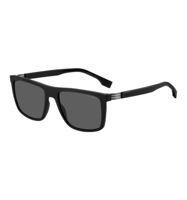 очки солнцезащитные sunglasses boss