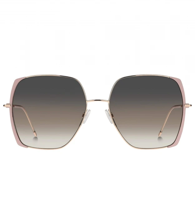 очки солнцезащитные sunglasses boss 1