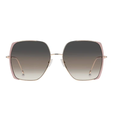 очки солнцезащитные sunglasses boss 1