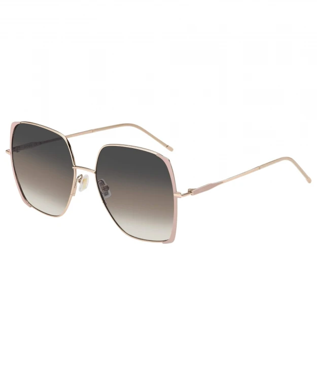 очки солнцезащитные sunglasses boss