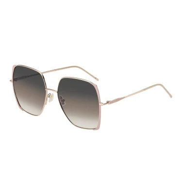 очки солнцезащитные sunglasses boss