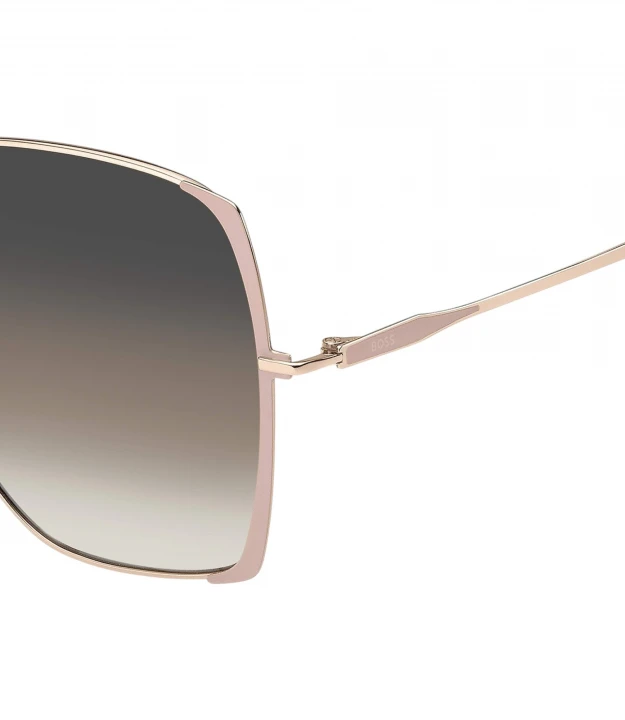 очки солнцезащитные sunglasses boss 3