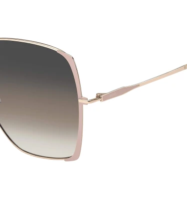 очки солнцезащитные sunglasses boss 3