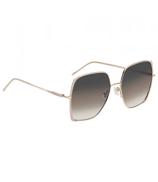 очки солнцезащитные sunglasses boss 2