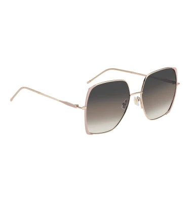 очки солнцезащитные sunglasses boss 2