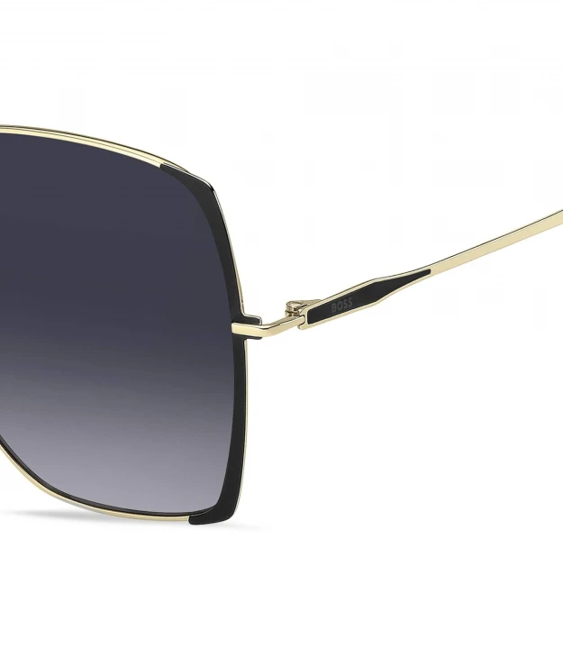 очки солнцезащитные sunglasses boss 3