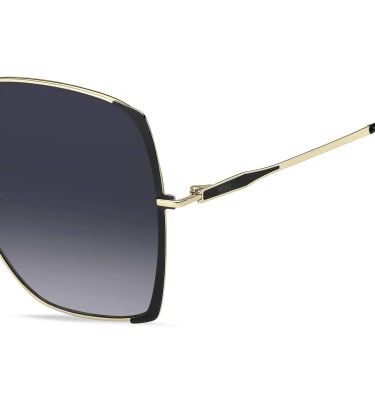 очки солнцезащитные sunglasses boss 3