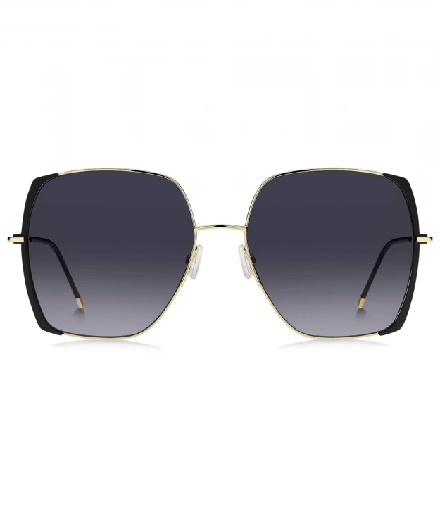 очки солнцезащитные sunglasses boss 1