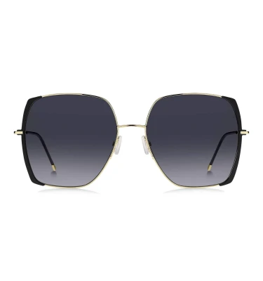 очки солнцезащитные sunglasses boss 1