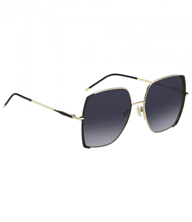 очки солнцезащитные sunglasses boss 2