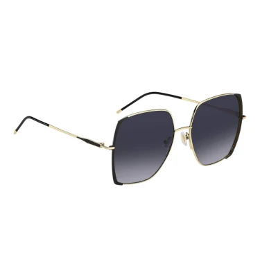 очки солнцезащитные sunglasses boss 2