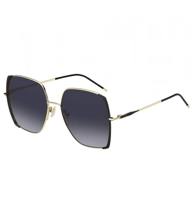 очки солнцезащитные sunglasses boss