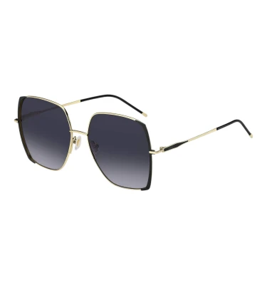 очки солнцезащитные sunglasses boss