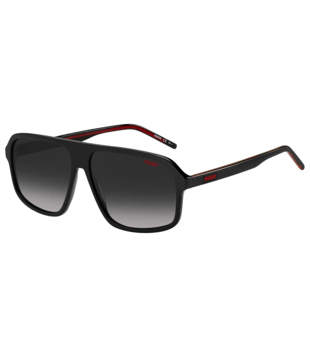 очки солнцезащитные sunglasses boss