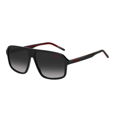 очки солнцезащитные sunglasses boss