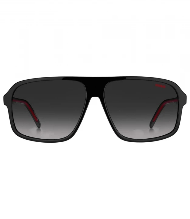 очки солнцезащитные sunglasses boss 2