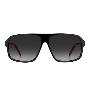 очки солнцезащитные sunglasses boss 2