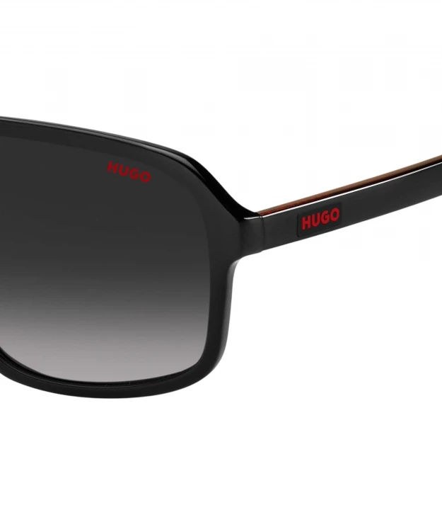 очки солнцезащитные sunglasses boss 3