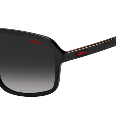 очки солнцезащитные sunglasses boss 3