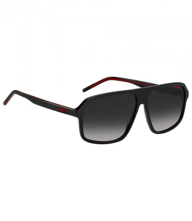 очки солнцезащитные sunglasses boss 1