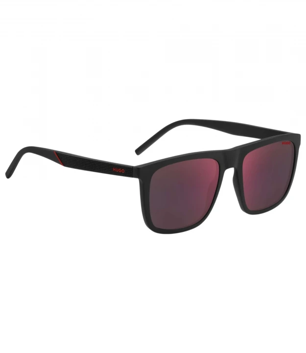 очки солнцезащитные sunglasses boss 1