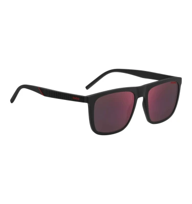 очки солнцезащитные sunglasses boss 1
