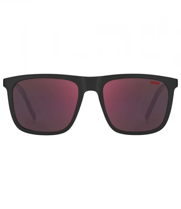 очки солнцезащитные sunglasses boss 2
