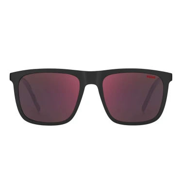 очки солнцезащитные sunglasses boss 2