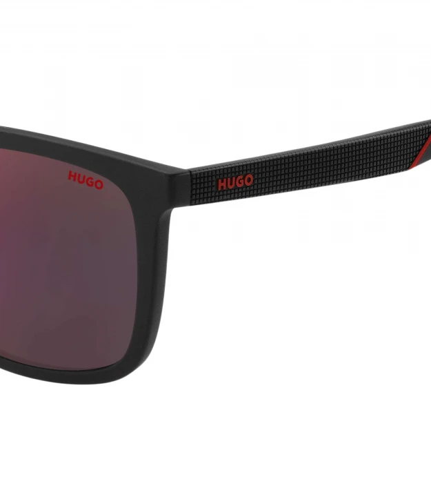 очки солнцезащитные sunglasses boss 3