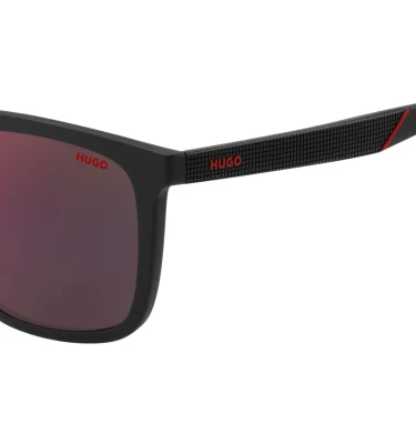очки солнцезащитные sunglasses boss 3