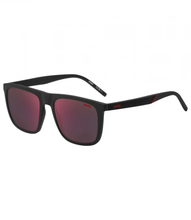 очки солнцезащитные sunglasses boss