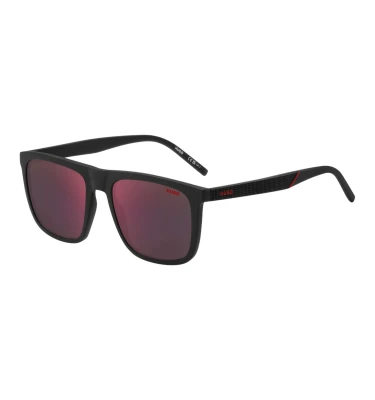 очки солнцезащитные sunglasses boss