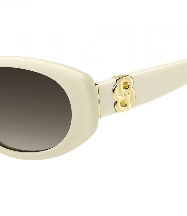 очки солнцезащитные sunglasses boss 2