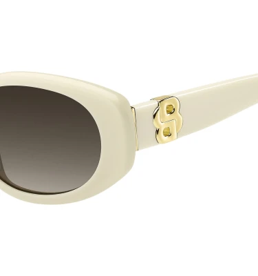 очки солнцезащитные sunglasses boss 2
