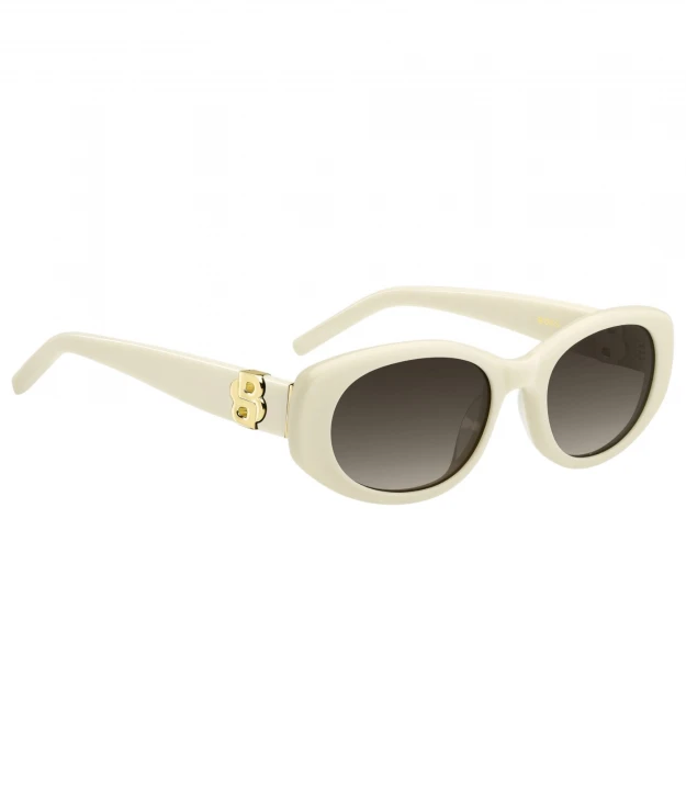 очки солнцезащитные sunglasses boss 3