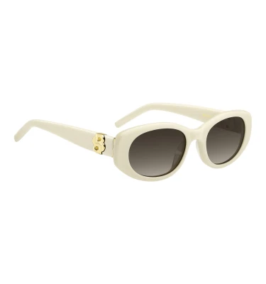 очки солнцезащитные sunglasses boss 3
