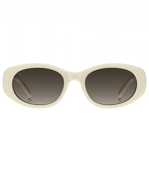 очки солнцезащитные sunglasses boss 1